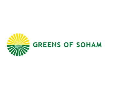 GoS 400x300